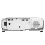 PROYECTOR INALAMBRICO POWERLITE FH54+ PARA AULAS, 4100 LUMENES - Image 6