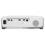 Proyector Portatil Epson Powerlite W55+, 4000 Lumenes - Image 5