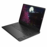 HP OMEN 17DB, RYZEN AI 9, 32GB, 1TB, RTX5060, 17.3" 144HZ, ESP - Image 2