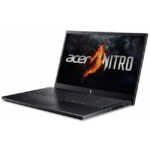 ACER NITRO ANV15-41, RYZEN 7-7735HS, 16GB, 512GB, RTX4050, 15.6" - Image 5