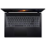 ACER NITRO ANV15-41, RYZEN 7-7735HS, 16GB, 512GB, RTX4050, 15.6" - Image 3
