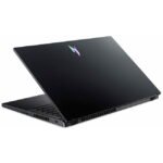 ACER NITRO ANV15-41, RYZEN 7-7735HS, 16GB, 512GB, RTX4050, 15.6" - Image 2