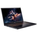 ACER NITRO V 15 ANV15-52, CORE I9-13900H, 16GB, 1TB, RTX5060 - Image 2