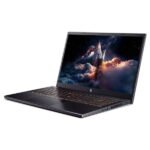 ACER NITRO V 15 ANV15-52, CORE I7-13620H, 16GB, 512GB, RTX5050 - Image 3