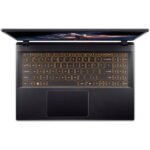 ACER NITRO V 15 ANV15-52, CORE I7-13620H, 16GB, 512GB, RTX5050 - Image 4