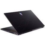 ACER NITRO V 15 ANV15-52, CORE I7-13620H, 16GB, 512GB, RTX5050 - Image 5
