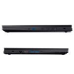 ACER NITRO V 15 ANV15-52, CORE I7-13620H, 16GB, 512GB, RTX5050 - Image 6