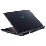 ACER PREDATOR HELIOS NEO 16S AI PHN16, ULTRA 9, 32 1TB, RTX5070TI - Image 3