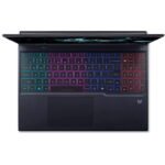 ACER PREDATOR HELIOS NEO 16S AI PHN16, ULTRA 9, 32 1TB, RTX5070TI - Image 4