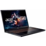 ACER NITRO V 15 ANV15-52, CORE I5-13420H, 16GB, 512GB, RTX5050 8GB - Image 3