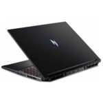 ACER NITRO V ANV16-72, CORE 7-240H, 32GB, 512GB, RTX5060, 180HZ - Image 5