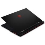MSI RAIDER 18 HX AI, CORE ULTRA 9, 64GB, 2TB, 18", RTX5080 16GB - Image 5