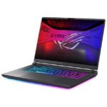 ASUS ROG STRIX G16 G615JMR, CORE I7-13650HX, 16GB, 1TB, RTX5060 - Image 2