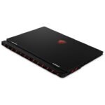 MSI RAIDER 18 HX AI, CORE ULTRA 9, 64GB, 2TB, 18", RTX5080 16GB - Image 6