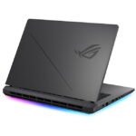 ASUS ROG STRIX G16 G615JMR, CORE I7-13650HX, 16GB, 1TB, RTX5060 - Image 4