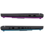 ASUS ROG STRIX G16 G615JMR, CORE I7-13650HX, 16GB, 1TB, RTX5060 - Image 5