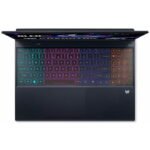 Acer Predator Helios NEO 16S AI, ULTRA 9, 16GB 1TB, RTX5060, OLED - Image 5